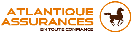 ATLANTIQUE ASSURANCES