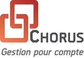 CHORUS