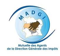 MADGI