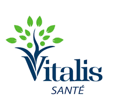 VITALIS SANTÉ
