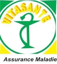 VITASANTE