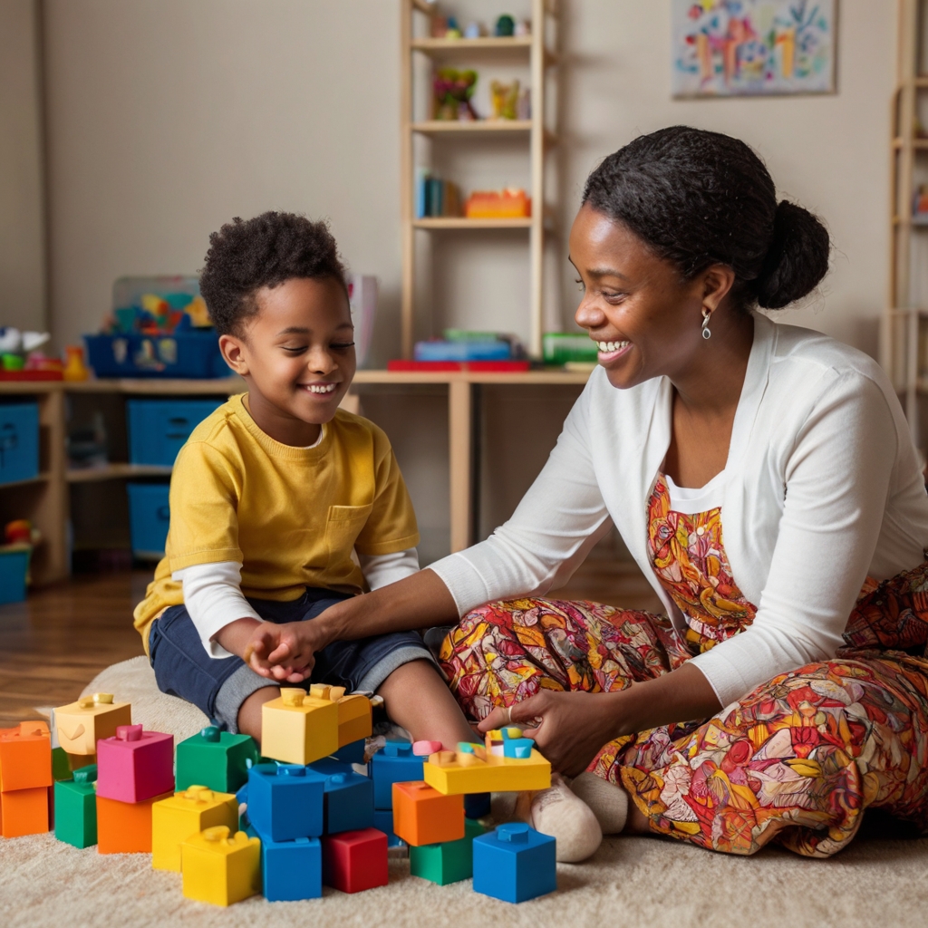 Pratique orthophonique